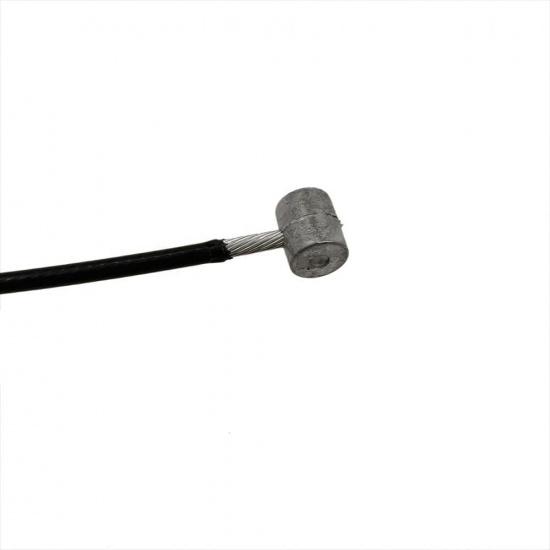 

1pc/set PARTS# 47560-SDC-A52 47560SDCA52 L HANDBRAKE LINE LIUMO-AUTO