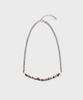 Belier Chain Dusk Necklace