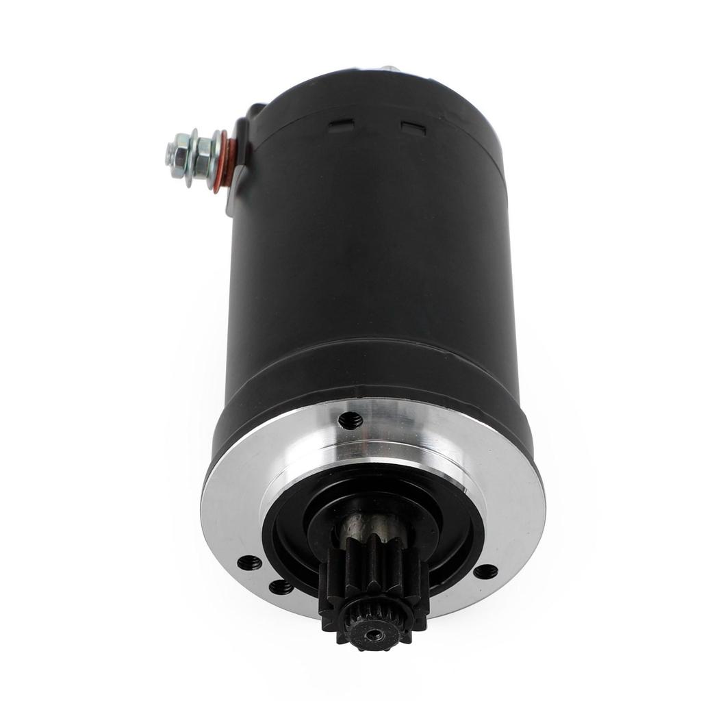 New Starter For Ducati Superbike 748 851 907 996 998 S SPS R 27040011A