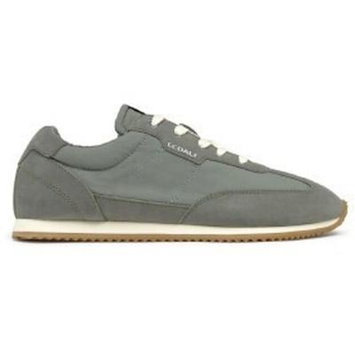 Ecoalf Denver Sneakers