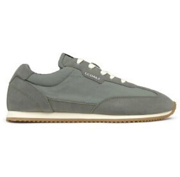 Кроссовки Ecoalf Denver EU 36