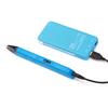 3D Professional Printing 3D Pen With OLED Display Support ABS PLA Filament Drawing Pen for Doodling Art Craft Making Tool