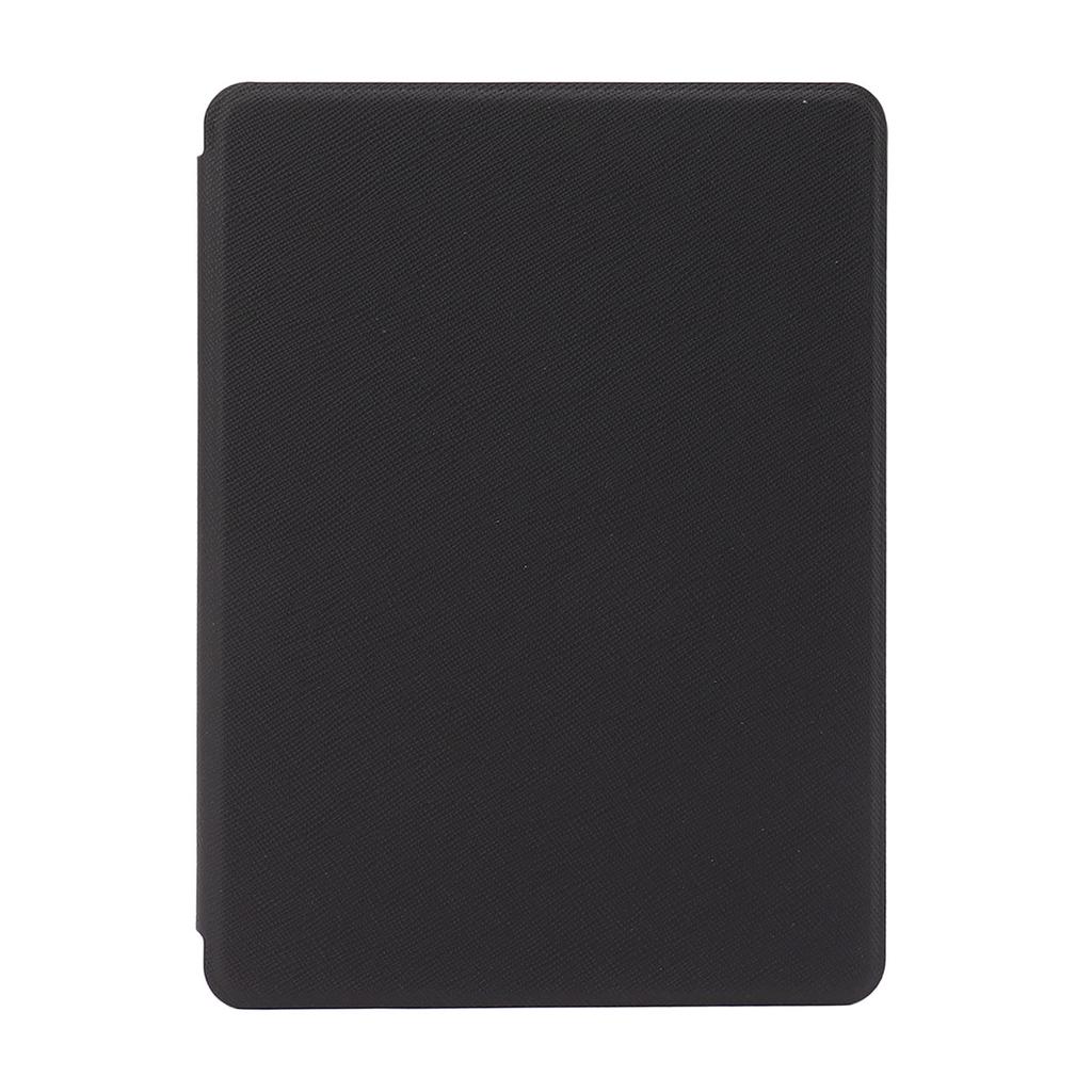 6.8 Inch E Book Reader Case for Kindle for Paperwhite 11th Generation 2021 Comprehensive Protection Scratch Resistant