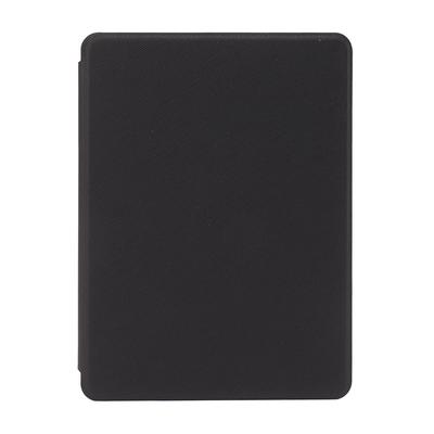 Tablet-Zubehör – Tablet-Hüllen