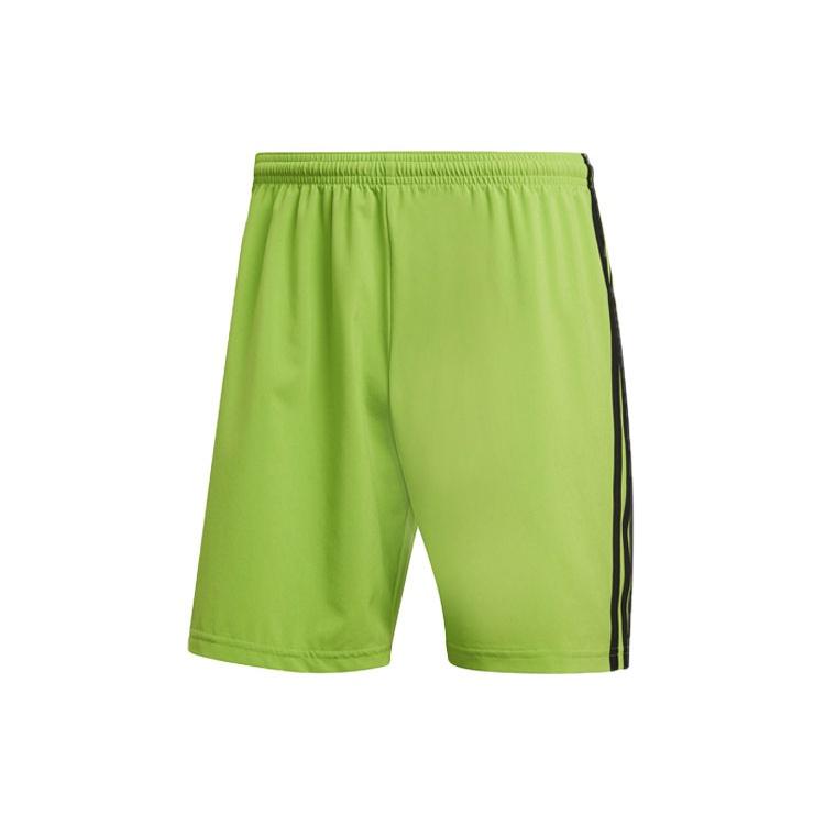 adidas CONDIVO18 SHO Men s DP5368 XXL