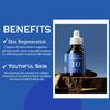 It's Skin Power 10 Formula LI Effector 30ml