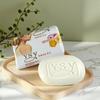 Yingrun 100g Fresh Scent Gentle Deep Cleansing Soap Available in Supermarkets