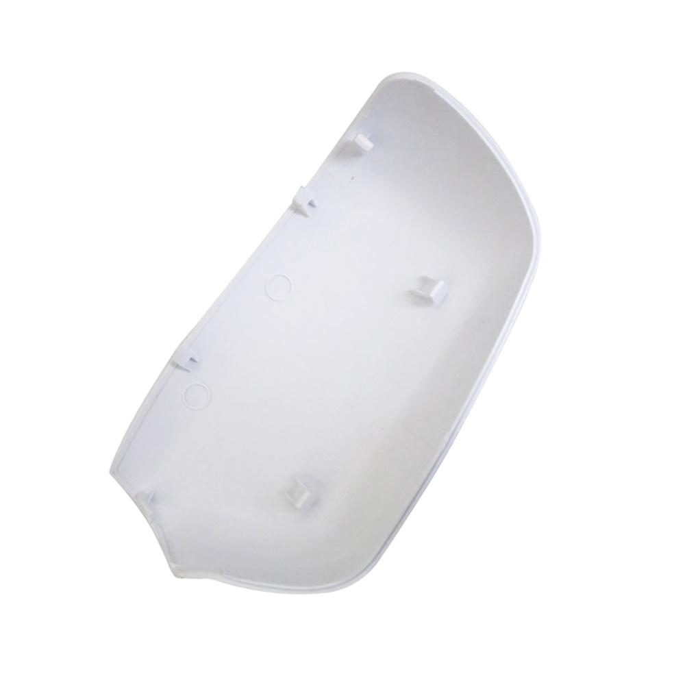 Základní kryt vnějšího zpětného zrcátka na levé straně pro Mazda 2 2002-2007 Mazda 3 2003-2009