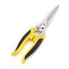 Gardening Pruning Shears for Trees, Flowers, and Thick Branches