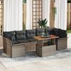 Para jardim e praia – Kits de jardim