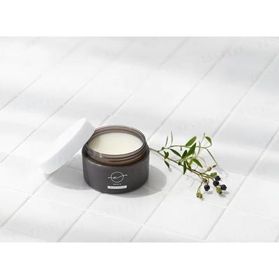 Ennic - Balm Serum FH