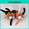 Muñecas y Peluches – Peluches