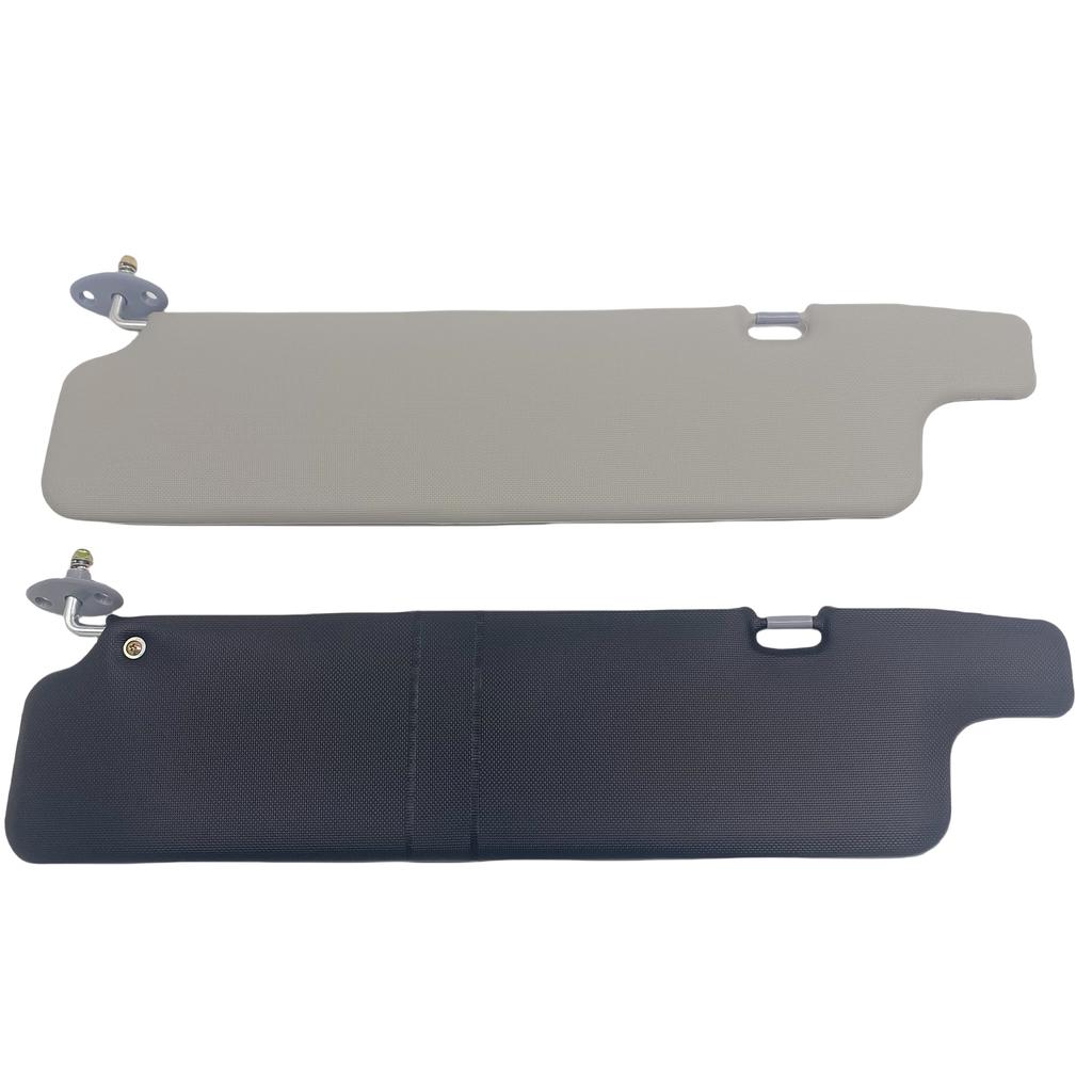 Sluneční clona do auta Pro Toyota Hiace 1993 1994 1995 1996 1997 1998 1999 2000 2001 2002 2003 2004 Sluneční clona Auto Přední panel sluneční clony