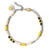 Armo New Surfer Heysy Bracelet (Yellow)