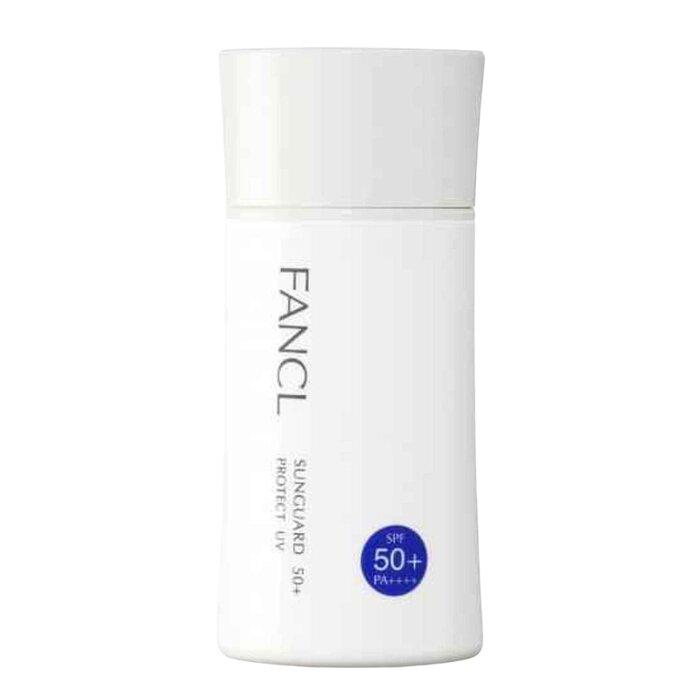 FANCL Sunguard Protect UV SPF50