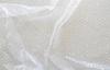 KADAX Bubble Wrap 30cm Bubble Protective Strong 100m Bubble Packing Quality