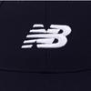 New Balance Hat Nqj Nbgddae302 59 Essential Athletic65 F