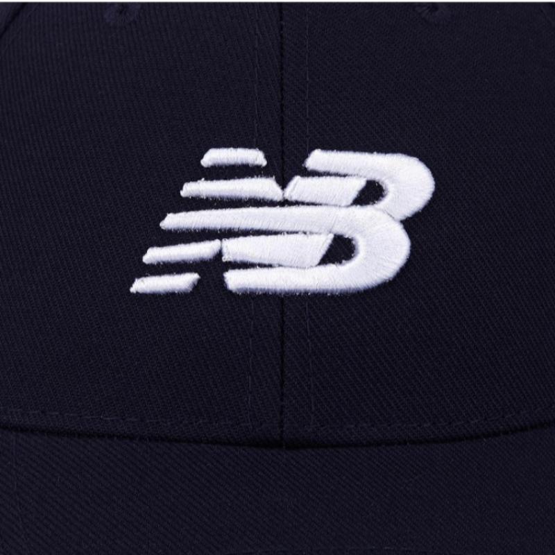 New Balance Hat Nqj Nbgddae302 59 Essential Athletic65 F