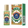 Tiger Balm Refresh & Relief Essentials