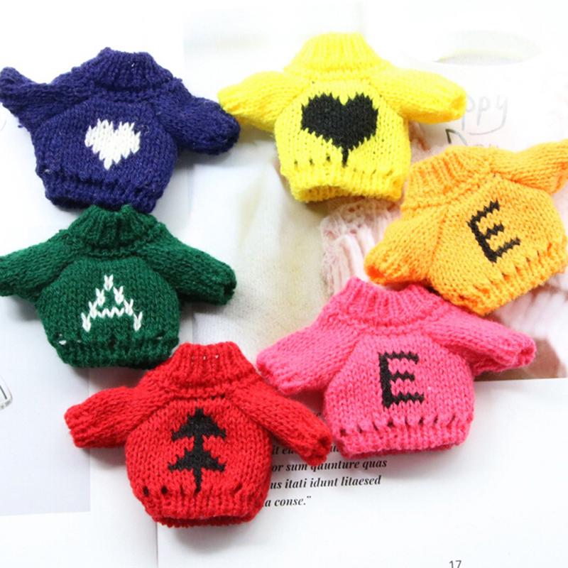 Details about 1/6 Dollhouse Miniature Knitting Scarf Ornament DIY Dolls Clothing Accessori Dt Details about 1/6 Dollhouse Miniature Knitting Scarf Ornament DIY Dolls Clothing Accessori Dt