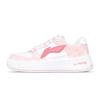 Li Ning Floating Boat Cushioning, Wear Resistant Low Top Skateboard Shoes Unisex AGCS420-6(Team1470-)