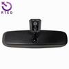 Rearview Mirror Components 851013X100 for OPTIMA, Sporty Elantra GT, Santa Fe, Tucson