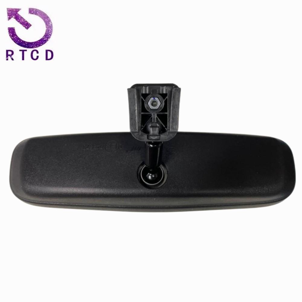 Rearview Mirror Components 851013X100 for OPTIMA, Sporty Elantra GT, Santa Fe, Tucson