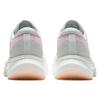Anta Champion Series Anti-Slip Wear-Resistant Low-Top Running Shoes Women's White Pink Green Sneakers 122335582S-3