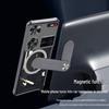 Freeson Ochronne Etui na Telefon dla Nubia Z60 Ultra, Z70 Ultra i Flip2