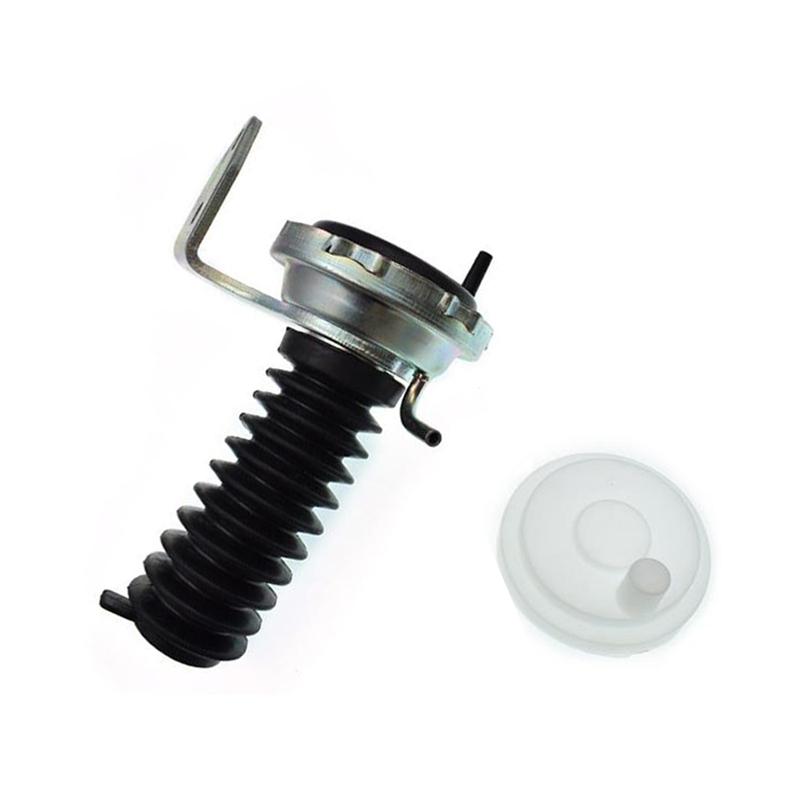 OEM MR453711 Freewheel Clutch Actuator For Mitsubishi Pajero MK3 MK4 V60 V80 V73 V77 V78 V93 V97 V98 Montero Sport 2 L200 Triton