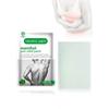 1 PCS Pain Relief Plaster for Shoulder Neck Back Knee Joint Muscle Patches Pain Relief Muscle