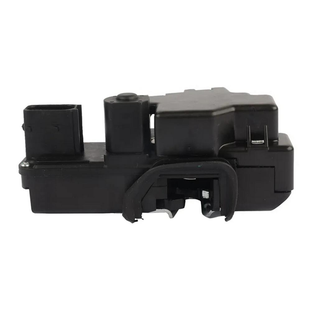 Front Left Driver Door Lock Latch Actuator For Chevrolet Corvette 2005-2013