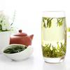Premium Chinesischer Longjing Drachenbrunnen Grüner Tee 250g Natürliches Kräuter-Energiegetränk