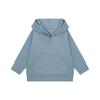 Larkwood Childrens/Kids Plain Sustainable Hoodie