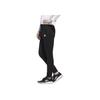 Adidas Mh Dk 3S Pt Casual Sport Sweatpants Women Bottoms Black GM1443