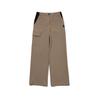 Mark   Lona W T Line pockeT poinT Woven Wide panTs  ls1xT75f 