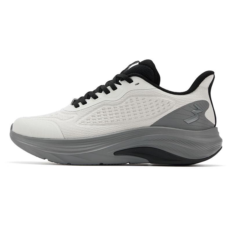 361° Men's Autumn/Winter Water-Resistant Wide Fit Running & Training Shoes