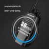 BAOFENG GS3688 Professional High-Power IP68 Walkie-Talkie 2-Pack (CN version)