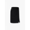 J.lindeberg 26 S S Women Skirt Luna H Line 1546143923 