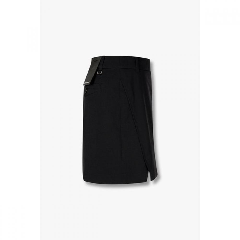 J.lindeberg 26 S S Women Skirt Luna H Line 1546143923 