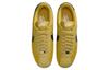Nike Cortez Vivid Sulfur Women's DZ2795-700