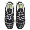 Nike Air Max Terrascape Plus 'Midnight Navy Citron Pulse' Sneakers Casual Shoes DV7513-400