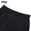 Fila Girls' Summer Long Pants