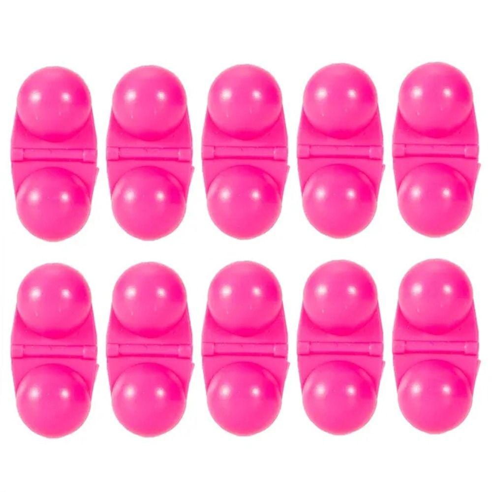 

Водонепроницаемый рыболовный колокольчик-кольцо, приманки, рыболовный колокольчик-бусины, рыболовная двойная погремушка, оснастка для сома розы красного