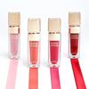 Dalba Plumping Lip Glow Mood Volumizer 2er-Pack