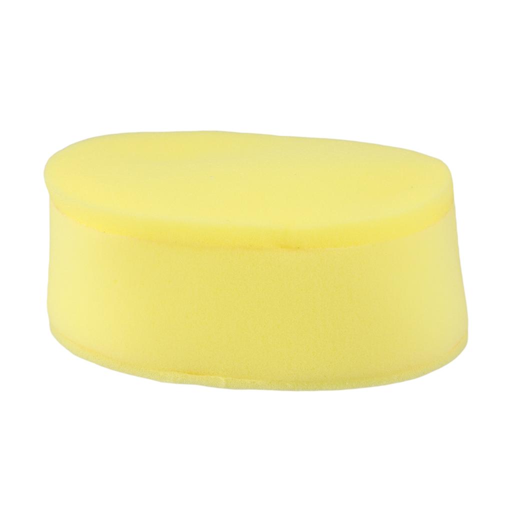 DR125S Air Filter Air Filter Cleaner Motorcycle Repair Motorcycle Maintenance Quick Installation Easy To Use Good Materials