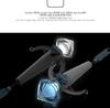 ARTMS OFFICIAL LIGHT STICK (Fanlight)