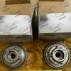 2710501400, 2710501500 Engine Camshaft Adjuster Timing Gear, Suitable for Mercedes-Benz C250, E260, W212, W204,W271 New Original