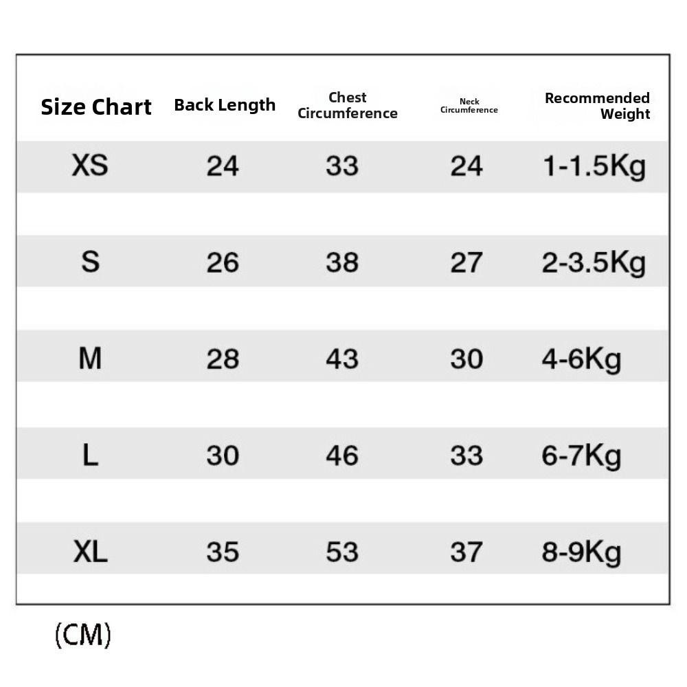 Fashion Dog Clothes Cute Pet Summer Princess Skirt Pet Supplies Pet Plaid Lace Vest  Spring