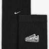 Nike Everyday Plus Cushioned Crew Socks 1 Pair FZ3076-010